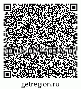 79631107268