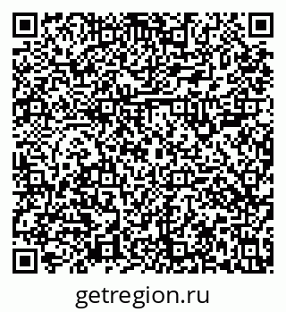 79631107273