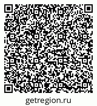 79631107275