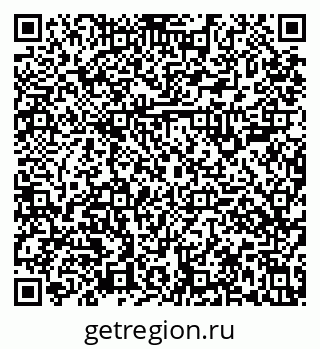 79631107277