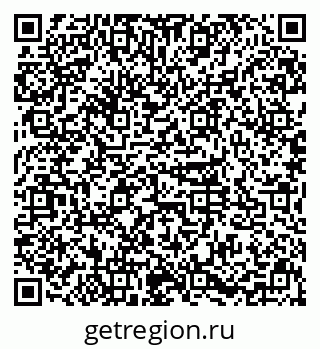 79631107278