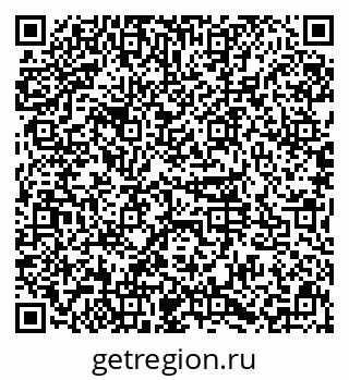 79631107280