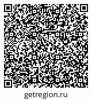79631107286