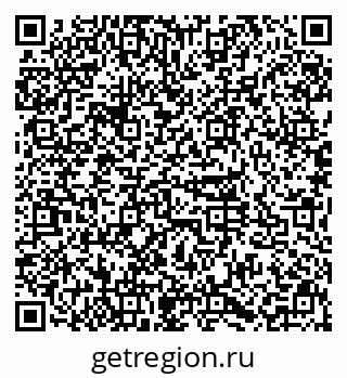 79631107289