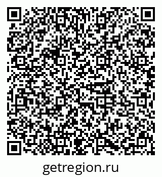 79631107292