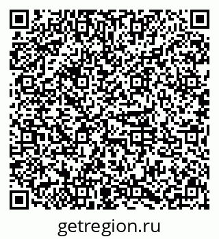 79631107293