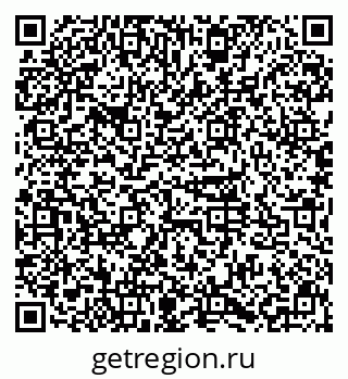79631107294