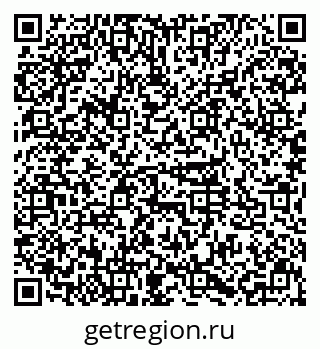 79631107296