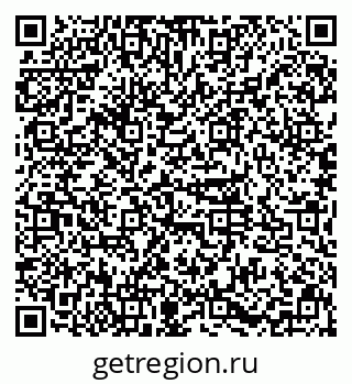 79631107301
