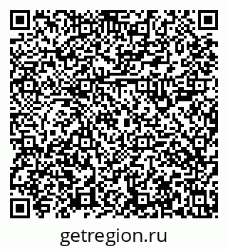 79631107302