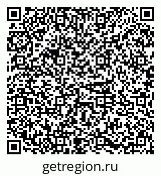 79631107304
