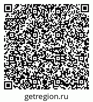 79631107306