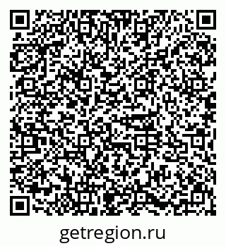 79631107307