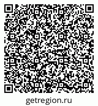 79631107310