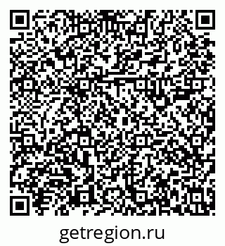 79631107311