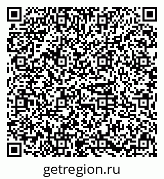 79631107312