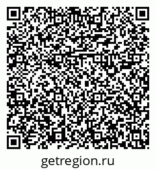 79631107313