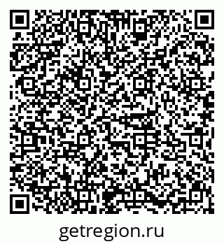 79631107315