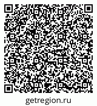79631107316
