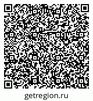 79631107318