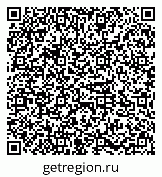 79631107319