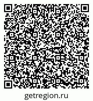 79631107323