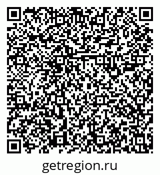 79631107324