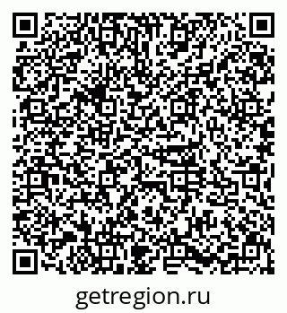 79631107325