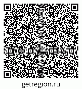 79631107326
