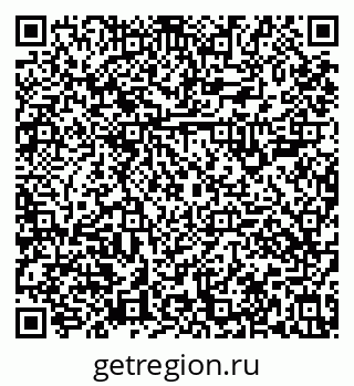 79631107328