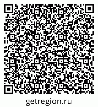 79631107329