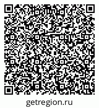 79631107330
