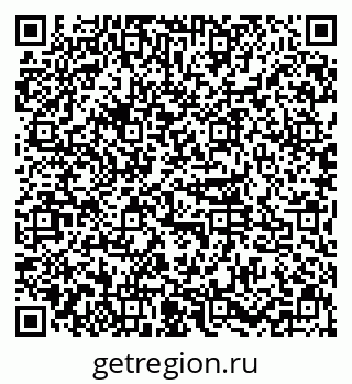 79631107331