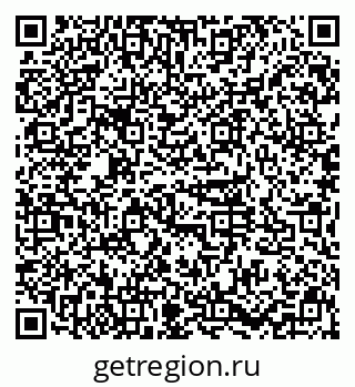 79631107338