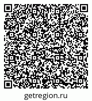 79631107344