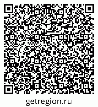 79631107346