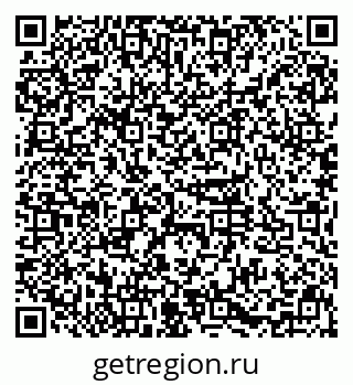 79631107348