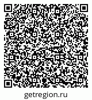 79631107350