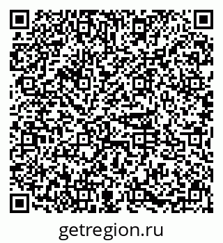 79631107354