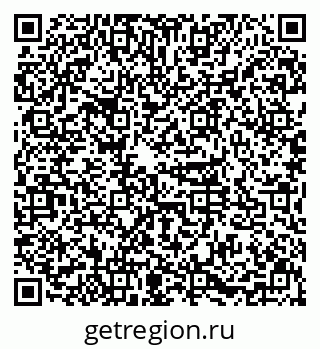 79631107357