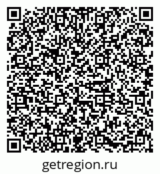 79631107358
