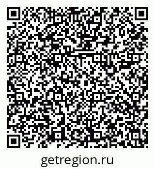 79631107364