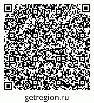 79631107367