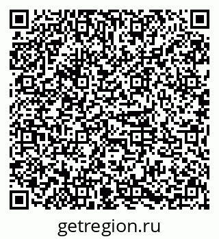 79631107369