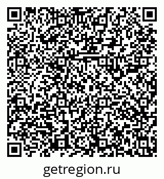 79631107372