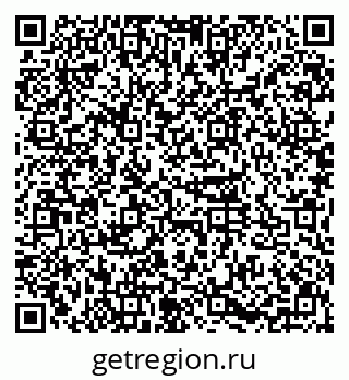 79631107375