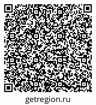 79631107376