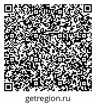 79631107377