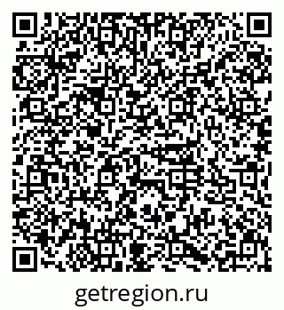 79631107385
