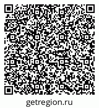 79631107387